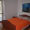 Foto: Dolac Guesthouse 19/32