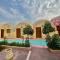 Horus Mini Resort