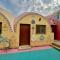 Horus Mini Resort