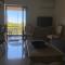 Zouberi Twins Luxury Appartements (North) - Nea Makri