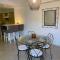 Gîte de charme avec piscine privative - 巴纽勒森林