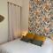 Gîte de charme avec piscine privative - 巴纽勒森林