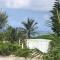 Tiny Bahamas beach home - Great Guana Cay