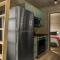 Hidden Acres Vestur Cabin