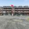 Leilighet i Oppdal - 4 soverom, 2 stuer og 2 bad - 奥普达尔