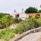 Cozy House Casa de los Abuelos in Icod de los Vinos by HRTenerife Net