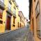 Cozy House Casa de los Abuelos in Icod de los Vinos by HRTenerife Net - 伊科德洛斯维诺斯