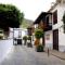 Cozy House Casa de los Abuelos in Icod de los Vinos by HRTenerife Net - 伊科德洛斯维诺斯