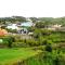 Cozy House Casa de los Abuelos in Icod de los Vinos by HRTenerife Net