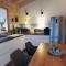 Herzbluad Chalet