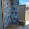 Secrets 2 at Waterkant 7 - Jeffreys Bay