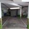 Azalea Residencial
