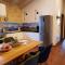 Herzbluad Chalet