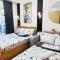 Group-Friendly Cebu Condo with Mall Access - 宿务