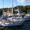 Chalet Cala Figuera