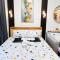 Group-Friendly Cebu Condo with Mall Access - 宿务