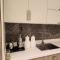 رهف ريزيدنس Rahaf Smart Residence