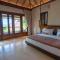 Samed Tamarind Beach Resort