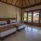 Samed Tamarind Beach Resort - Ko Samed