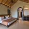 Samed Tamarind Beach Resort - Ko Samed
