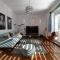 Apartment am Hutberg