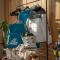 Apartament MT Badger Centrum - 下乌斯奇基