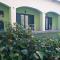 Guesthouse Eleftherios