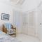 Sea Miracle Villa/Beach Cottage