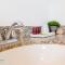 Sea Miracle Villa/Beach Cottage