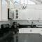 Sea Miracle Villa/Beach Cottage