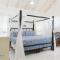 Sea Miracle Villa/Beach Cottage
