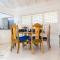 Sea Miracle Villa/Beach Cottage