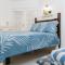 Sea Miracle Villa/Beach Cottage