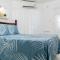 Sea Miracle Villa/Beach Cottage