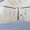 Sea Miracle Villa/Beach Cottage