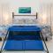 Sea Miracle Villa/Beach Cottage