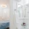 Sea Miracle Villa/Beach Cottage