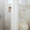 Sea Miracle Villa/Beach Cottage