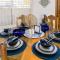 Sea Miracle Villa/Beach Cottage