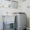 Sea Miracle Villa/Beach Cottage