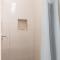 Sea Miracle Villa/Beach Cottage