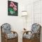 Sea Miracle Villa/Beach Cottage