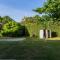 Sea Miracle Villa/Beach Cottage