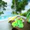 Bohol Shores