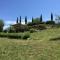 Casa Cinzia - Castellina in Chianti