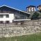 Ferienhaus-Chalet Breuil-Cervinia Valtournenche