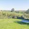 Winters Lane - Luxury for up to eight adults - You wont want to leave!!