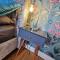 Winters Lane - Luxury for up to eight adults - You wont want to leave!!