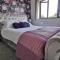 Winters Lane - Luxury for up to eight adults - You wont want to leave!!