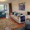 Winters Lane - Luxury for up to eight adults - You wont want to leave!!